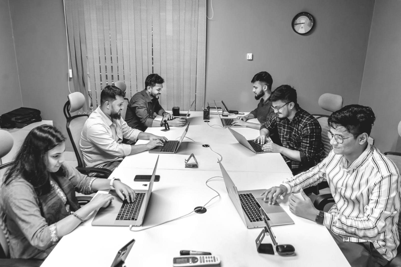 Stratégies d'investissement et diversification de portefeuille