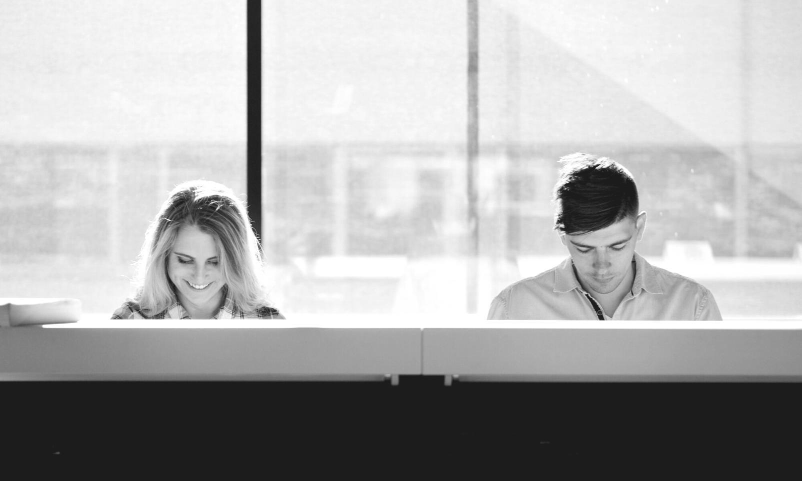 Évolution des portefeuilles diversifiés